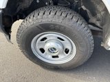 Used 2019 Ford F350 XL image 5
