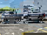 Used 2014 RAM 1500 Big Horn image 5