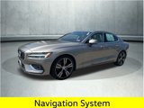 Used 2019 Volvo S60 T6 Inscription image 1