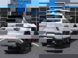 New 2025 Chevrolet Equinox LT w/ Midnight Edition image 4