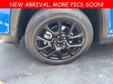 Used 2022 Jeep Compass Altitude w/ Convenience Group image 3