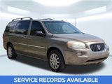 Used 2006 Buick Terraza CXL image 3