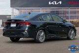 Certified 2022 Kia Forte GT-Line w/ GT-Line Premium Package image 4
