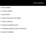 Used 2019 Ford Escape SE image 2
