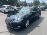 Used 2015 Lexus ES 350 image 2