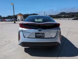 Used 2018 Toyota Prius Prime Plus image 6