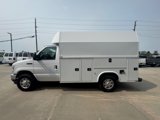 Used 2024 Ford E-350 and Econoline 350 Super Duty w/ Power Windows & Locks Group image 5