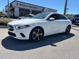 Used 2019 Mercedes-Benz A 220 image 4