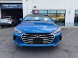Used 2017 Hyundai Elantra SE image 6