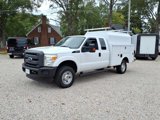 Used 2016 Ford F350 XL image 3
