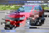 Used 2013 Volkswagen Tiguan SE image 2