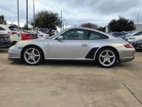 Used 2005 Porsche 911 Carrera image 4