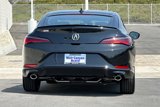 New 2025 Acura Integra A-Spec image 5