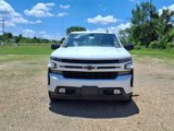 Used 2019 Chevrolet Silverado 1500 RST w/ All-Star Edition image 2