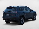Used 2019 Jeep Cherokee Trailhawk w/ Comfort/Convenience Group image 5