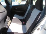 Used 2012 Toyota Yaris LE image 5
