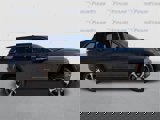 New 2025 Jeep Grand Cherokee Limited w/ Luxury Tech Group II image 2
