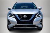 Used 2023 Nissan Murano SV image 2