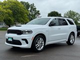 Used 2024 Dodge Durango R/T image 4