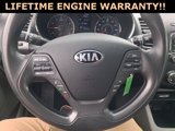 Used 2014 Kia Forte LX w/ Popular Package image 4