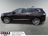 Used 2022 Buick Enclave Avenir w/ Avenir Technology Package image 3
