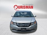 Used 2016 Honda Odyssey EX-L image 6