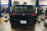 Used 2019 Volkswagen GTI Rabbit Edition image 4