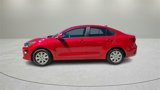 Used 2023 Kia Rio S image 4