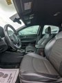Used 2020 Kia Forte GT-Line image 5