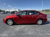 New 2025 Toyota Corolla LE image 5