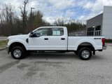 Used 2017 Ford F250 XL w/ Power Equipment Group image 2