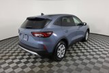 New 2025 Ford Escape Active image 3