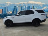 Used 2020 Land Rover Discovery SE image 2