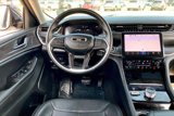 Used 2021 Jeep Grand Cherokee L Limited w/ Luxury Tech Group II image 5