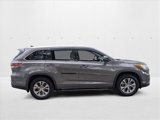 Used 2015 Toyota Highlander XLE image 4