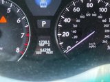 Used 2007 Lexus LS 460 image 4