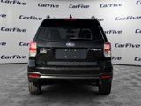 Used 2018 Subaru Forester 2.5i Premium w/ All-Weather Package image 4