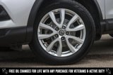 Used 2020 Nissan Rogue Sport S image 3