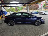 Used 2023 Toyota Corolla XSE w/ Carpet Mat Package (TMS) image 4