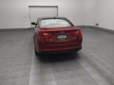 Used 2015 Kia Optima EX w/ EX Premium Package image 6