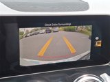 Used 2021 Mercedes-Benz GLB 250 4MATIC image 4