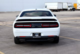 Used 2021 Dodge Challenger SXT w/ Blacktop Package image 5
