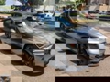 New 2025 Acura Integra A-Spec image 4