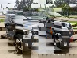 Certified 2015 GMC Terrain SLE w/ Convenience Package image 4