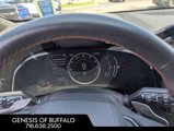 Used 2023 Lexus NX 350 AWD w/ Premium Package image 5