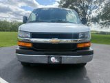 Used 2014 GMC Savana 2500 image 2
