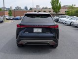 New 2025 Lexus RX 350 Premium image 4