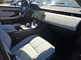 New 2026 Land Rover Range Rover Evoque S image 4