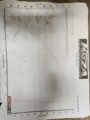 Used 2010 Chevrolet Corvette Grand Sport w/ Preferred Equipment Group image 3
