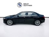 Used 2022 Mercedes-Benz A 220 image 4